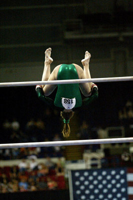 260266_gymnastics.jpg