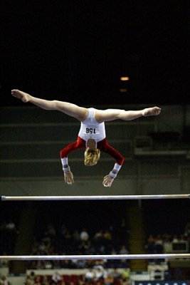 260281_gymnastics.jpg