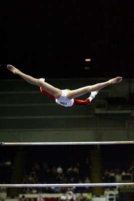 260282_gymnastics.jpg