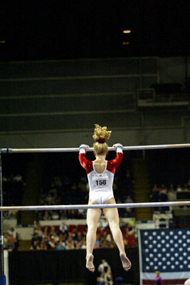 260289_gymnastics.jpg