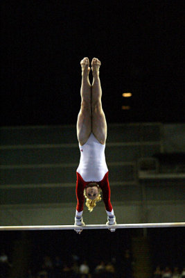 260291_gymnastics.jpg