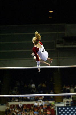 260294_gymnastics.jpg