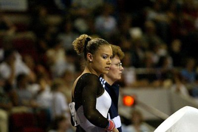 260299_gymnastics.jpg