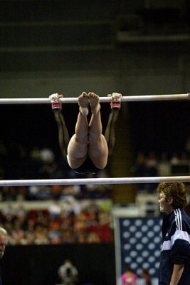 260302_gymnastics.jpg