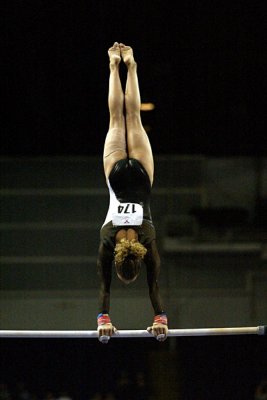 260303_gymnastics.jpg