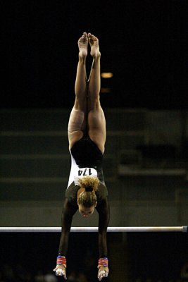 260304_gymnastics.jpg