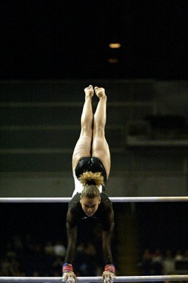 260306_gymnastics.jpg