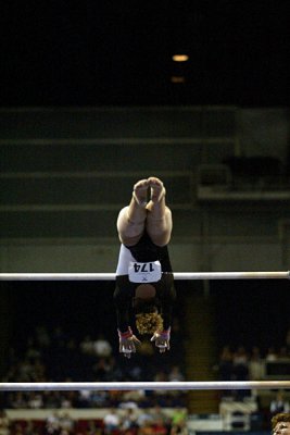 260309_gymnastics.jpg