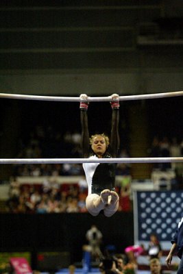 260311_gymnastics.jpg