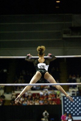 260317_gymnastics.jpg