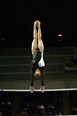 260322_gymnastics.jpg