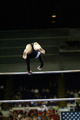 260325_gymnastics.jpg