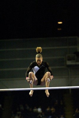 260327_gymnastics.jpg