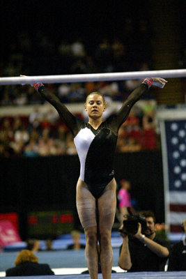 260332_gymnastics.jpg