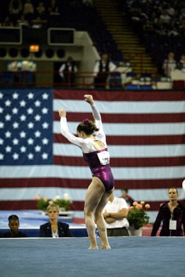 260339_gymnastics.jpg