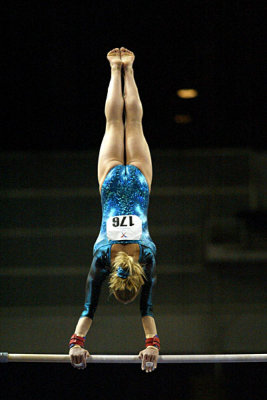 260353_gymnastics.jpg