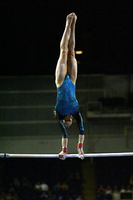 260355_gymnastics.jpg