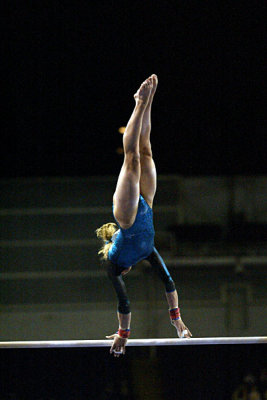 260356_gymnastics.jpg