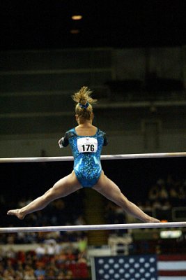 260359_gymnastics.jpg