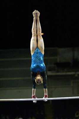 260364_gymnastics.jpg