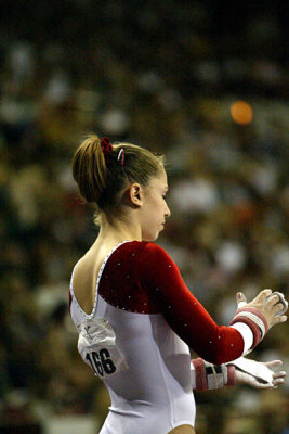 260372_gymnastics.jpg