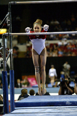 260375_gymnastics.jpg