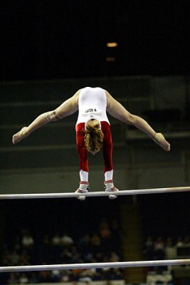 260402_gymnastics.jpg