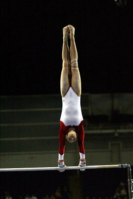 260407_gymnastics.jpg