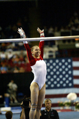 260411_gymnastics.jpg