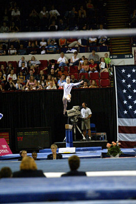 260415_gymnastics.jpg