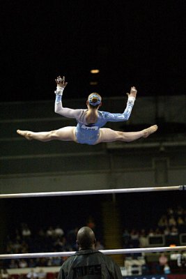 260436_gymnastics.jpg