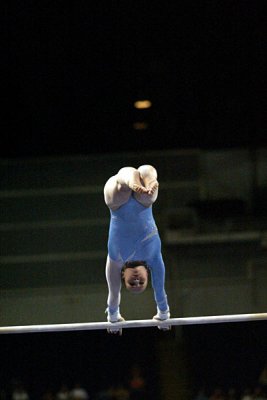 260442_gymnastics.jpg