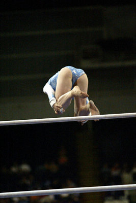 260445_gymnastics.jpg