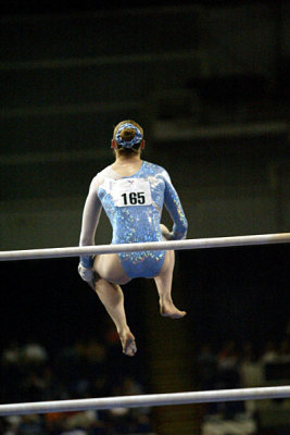 260446_gymnastics.jpg