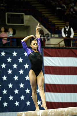 260453_gymnastics.jpg