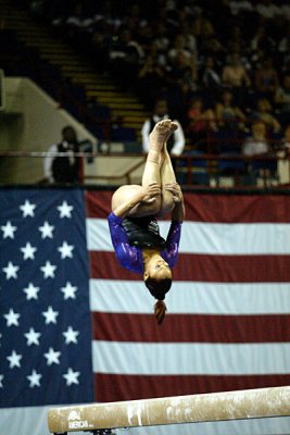 260455_gymnastics.jpg