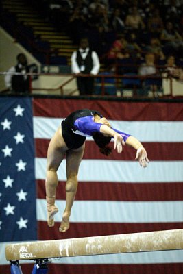 260459_gymnastics.jpg