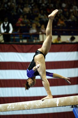 260465_gymnastics.jpg