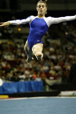 260478_gymnastics.jpg