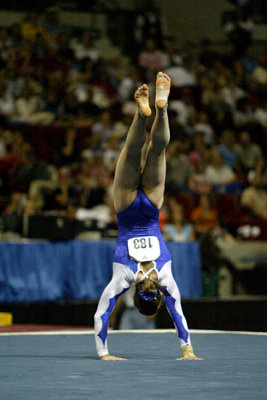 260482_gymnastics.jpg