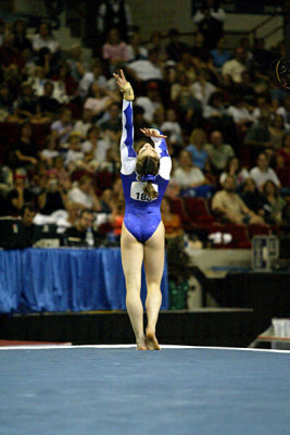 260487_gymnastics.jpg