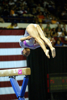 260492_gymnastics.jpg