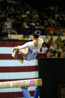 260493_gymnastics.jpg