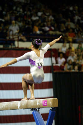 260494_gymnastics.jpg