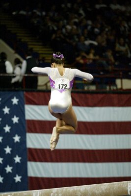 260509_gymnastics.jpg