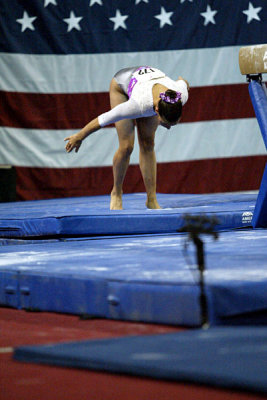 260512_gymnastics.jpg