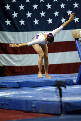 260513_gymnastics.jpg