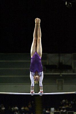 260520_gymnastics.jpg