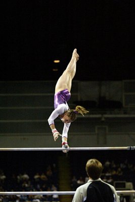 260521_gymnastics.jpg