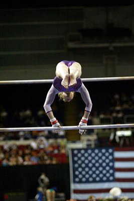 260533_gymnastics.jpg